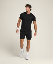 Everyday Performance Tee