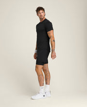 Everyday Performance Tee