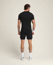 Everyday Performance Tee