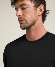 Everyday Performance Tee