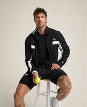 Everyday Performance Tee