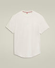 Everyday Performance Tee