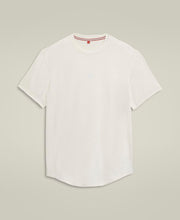 Everyday Performance Tee