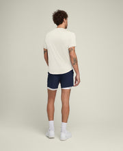 Everyday Performance Tee