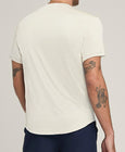 Everyday Performance Tee