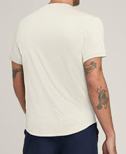 Everyday Performance Tee