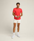Everyday Performance Tee