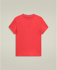 Everyday Performance Tee