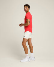 Everyday Performance Tee