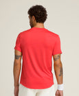 Everyday Performance Tee