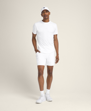 Everyday Performance Tee
