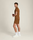 Everyday Performance Tee
