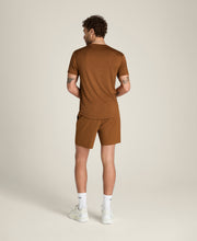 Everyday Performance Tee