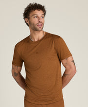 Everyday Performance Tee