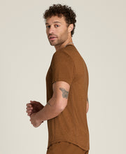 Everyday Performance Tee