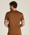 Everyday Performance Tee