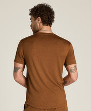 Everyday Performance Tee