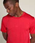 Everyday Performance Tee