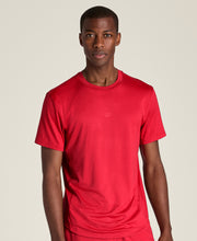 Everyday Performance Tee