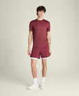 Everyday Performance Tee