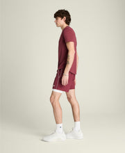 Everyday Performance Tee