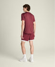Everyday Performance Tee