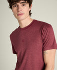 Everyday Performance Tee