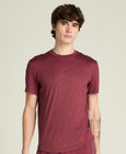 Everyday Performance Tee