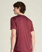 Everyday Performance Tee