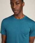 Everyday Performance Tee
