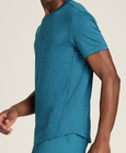 Everyday Performance Tee
