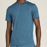 Everyday Performance Tee