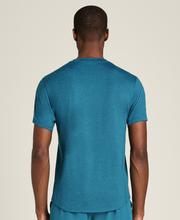 Everyday Performance Tee