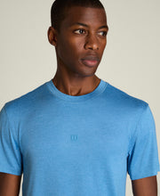 Everyday Performance Tee