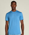 Everyday Performance Tee