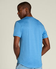 Everyday Performance Tee