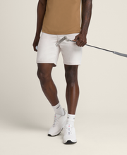 Men's Staff Performance Short