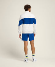 Millennium Half-Zip Sweatshirt