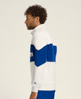 Millennium Half-Zip Sweatshirt