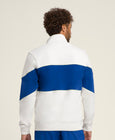 Millennium Half-Zip Sweatshirt