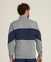 Millennium Half-Zip Sweatshirt