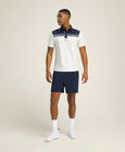 All Seasons Polo