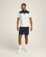 All Seasons Polo