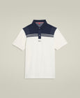 All Seasons Polo