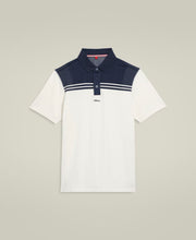 All Seasons Polo