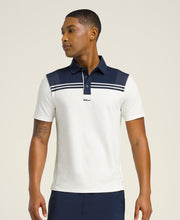 All Seasons Polo
