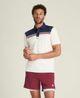 All Seasons Polo