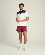 All Seasons Polo