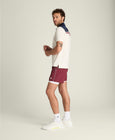 All Seasons Polo