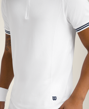 Players Seamless Polo 2.0
